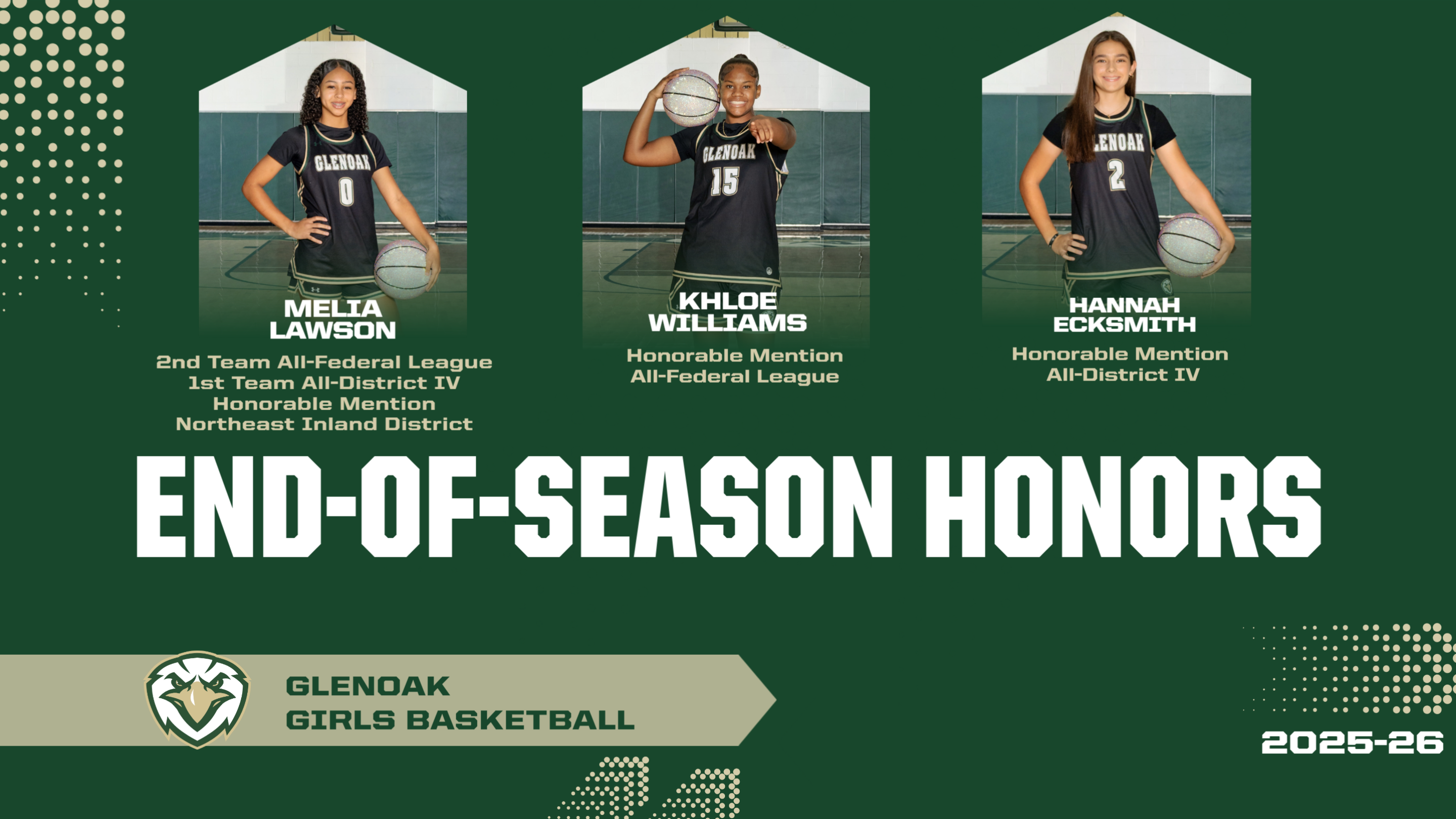 Girls Basketball End Of Season 2026 9437585